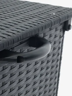 YDERUPCoffre à coussins YDERUP l133xH64xP55-JYSK Best