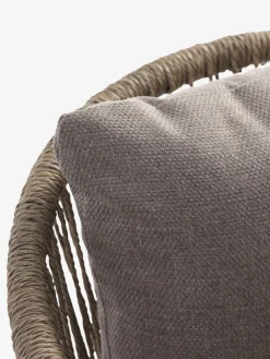 YPNASTED + STORDALENYPNASTED L215 table + 4 STORDALEN chaises naturel-JYSK Clearance