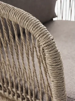 YPNASTED + STORDALENYPNASTED L215 table + 4 STORDALEN chaises naturel-JYSK Clearance